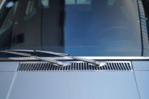 Bild 57/95 von Mercedes-Benz 450 SEL 6,9 (1976)