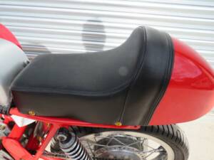 Bild 14/38 von Aermacchi 350 SS (1972)