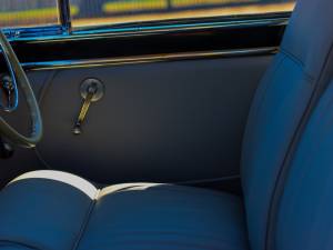 Image 14/29 de Delahaye 235 MS Chapron (1953)