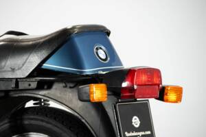 Image 13/50 of BMW R 45 (1980)
