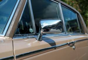 Image 13/28 of Rolls-Royce Silver Wraith II (1980)