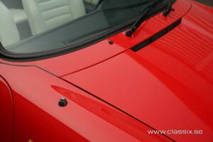 Afbeelding 25/26 van Porsche 911 SC 3.0 (1983)