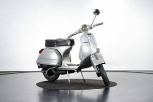 Bild 6/47 von Piaggio Vespa P 200 E (1977)