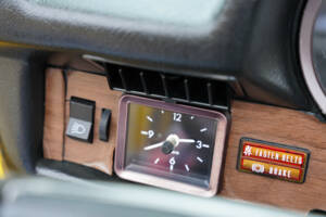 Image 14/50 of Volkswagen Coccinelle 1303 (1976)