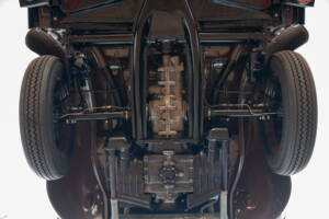 Bild 37/39 von Volkswagen Käfer 1100 Standard (Brezel) (1950)