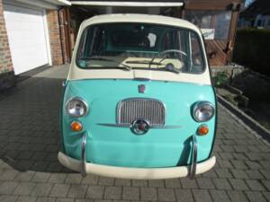 Bild 6/44 von FIAT 600 D Multipla (1964)