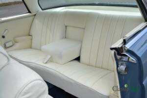 Bild 11/50 von Mercedes-Benz 280 SE 3,5 (1971)