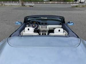 Afbeelding 16/66 van Ferrari California 30 (2013)