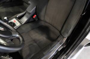 Bild 43/52 von Alfa Romeo 159 1.8 TBi 16V (2010)