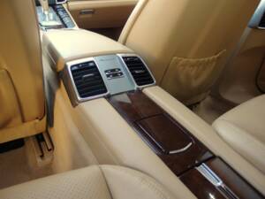 Bild 69/99 von Porsche Panamera Turbo (2009)