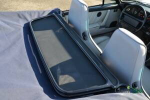 Image 25/50 of Porsche 911 Carrera 3.2 (1987)