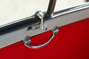 Image 44/50 of FIAT 500 Sport (1960)