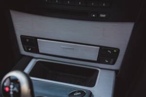 Immagine 23/35 di BMW M5 Touring (2007)