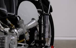 Image 41/92 of BMW R 51 (1939)