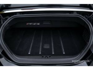 Bild 25/26 von Jaguar XK 4.2 (2008)