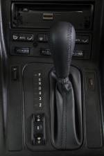 Image 17/29 of BMW 840Ci (1993)