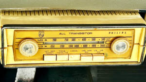 Bild 9/11 von BMW 700 CS (1963)