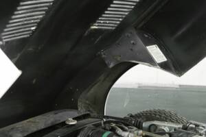 Bild 33/40 von Jaguar E-Type V12 (1972)