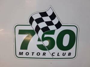 Bild 29/36 von Austin-Healey Sprite Mk IV (1970)