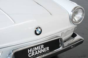 Image 16/50 of BMW 700 LS Luxus (1965)