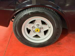 Bild 28/50 von Ferrari Dino 208 GT4 (1980)