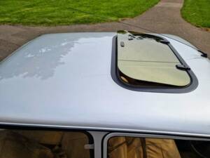 Image 47/50 of Renault R 5 Turbo 1 (1984)
