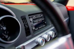 Afbeelding 29/50 van Chevrolet SSR (2004)