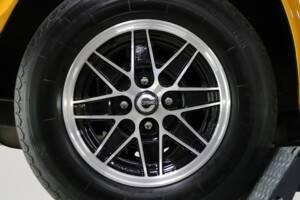 Bild 19/50 von Triumph TR 6 (1974)