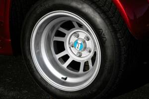 Immagine 48/50 di De Tomaso Pantera GT5 (1984)