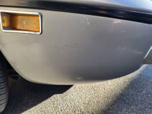 Image 11/39 of Maserati Merak (1974)