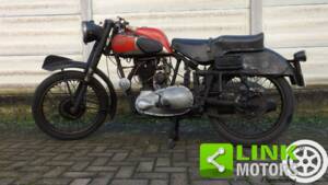 Imagen 2/10 de Triumph (TWN) DUMMY (1937)