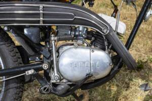Image 5/29 of Yamaha A 7 (1971)
