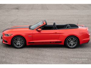 Bild 2/29 von Ford Mustang 5.0 (2016)