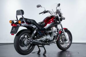 Immagine 4/50 di Moto Guzzi DUMMY (2002)