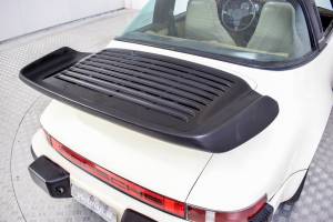 Image 41/50 of Porsche 911 SC 3.0 (1982)