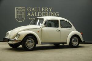 Bild 23/50 von Volkswagen Käfer 1600 (1996)