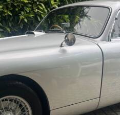 Immagine 4/11 di Aston Martin DB 2/4 Mk I (1954)