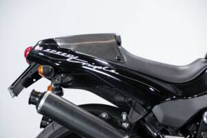 Bild 11/50 von Triumph Speed Triple (1995)