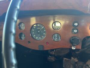 Imagen 8/21 de Rolls-Royce 25&#x2F;30 HP (1937)
