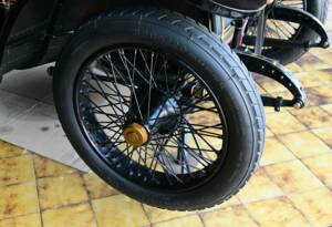 Image 16/39 de Minerva AA 16HP (1908)