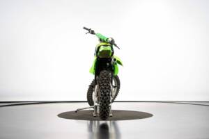 Image 3/40 de Kawasaki KX 250 (1980)