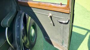 Image 58/75 of FIAT 1500 (1937)