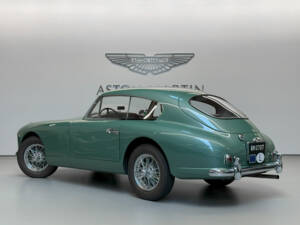 Bild 24/51 von Aston Martin DB 2&#x2F;4 Mk I (1955)