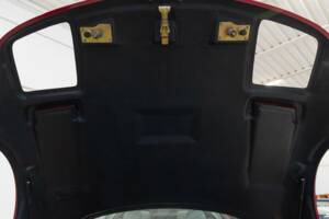 Image 23/29 of Ferrari 456 GT (1994)