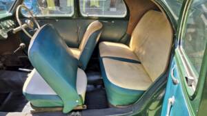 Bild 29/39 von Lancia Ardea (1951)