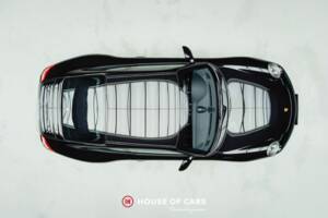 Image 6/23 of Porsche 911 Carrera S (2010)
