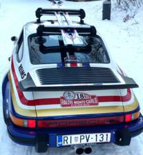 Bild 82/105 von Porsche 911 SC 3.0 (1979)