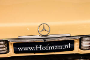 Bild 4/34 von Mercedes-Benz 380 SL (1982)