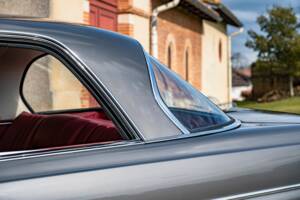 Image 20/86 of Mercedes-Benz 300 SE (1965)