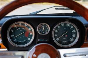 Bild 34/43 von Alfa Romeo Giulia Super 1.6 (1973)